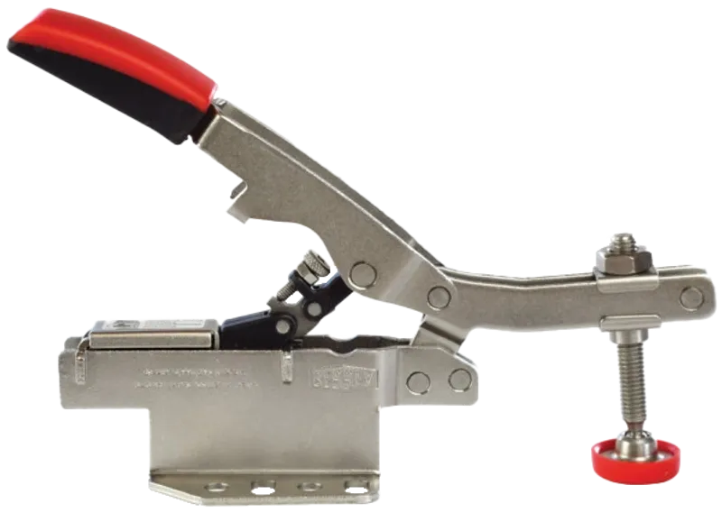 BESSEY STC-HH70 Maskinspännare