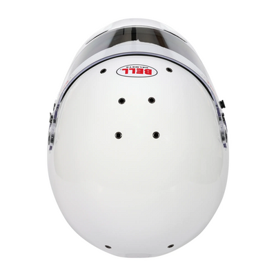 Bell GT6 Sport – Racinghjälm Entry Level FIA