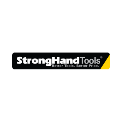 StrongHand