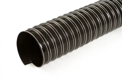 Luftslang 5,5’’ (140mm)