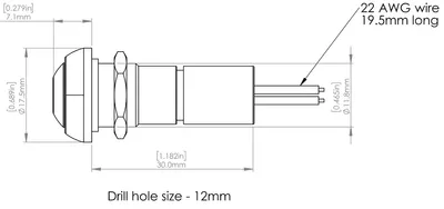 CK-LT-01-DRAWING_1200x563
