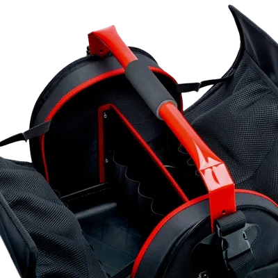 KNIPEX LightPack