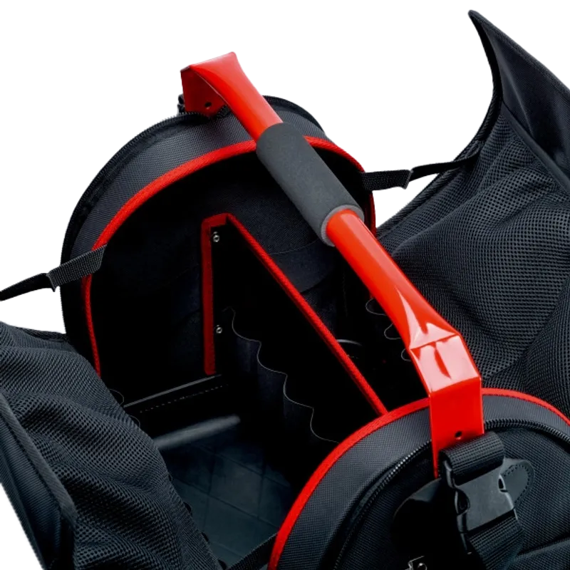 KNIPEX LightPack