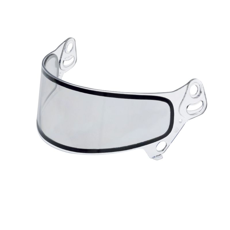 SE06 Bell Visir 3 mm