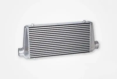Intercooler 600x300x76 – 3" Universal