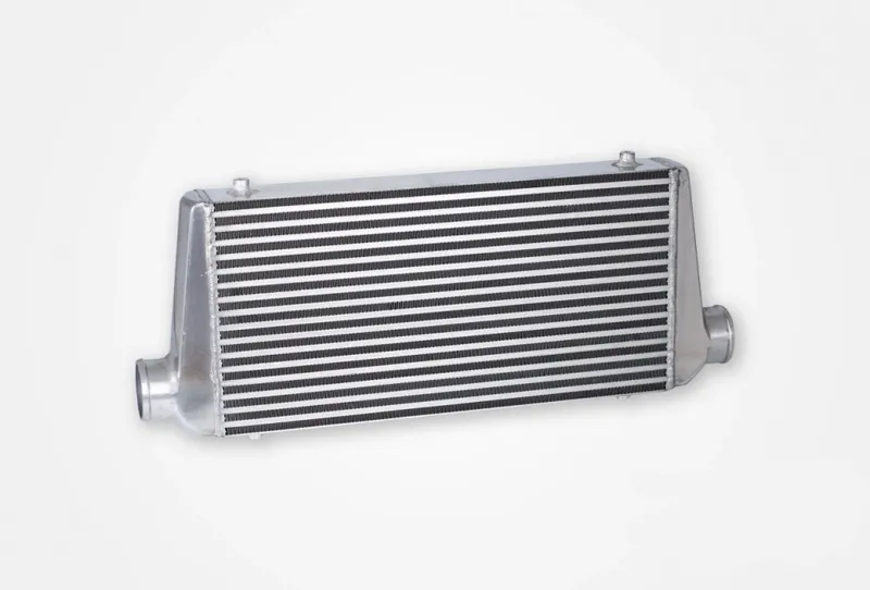 Intercooler 600x300x76 – 3" Universal
