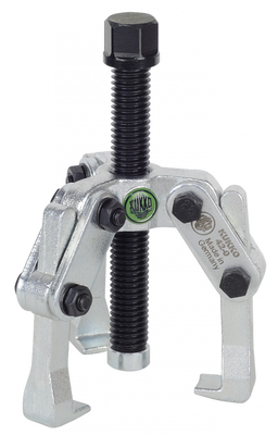 KUKKO 3-arm svivlande avdragare