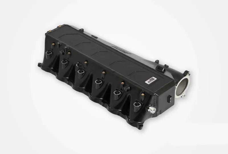 do88 Insug med intercooler BMW G-serie (B58) / Toyota GR Supra A90