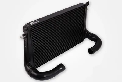 Intercooler VAG 2.0 TSI EA888 Gen4