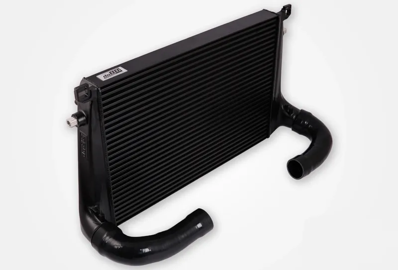 Intercooler VAG 2.0 TSI EA888 Gen4