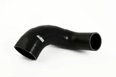 Opel Calibra/Vectra A Turbo C20LET Inloppsslang Svart