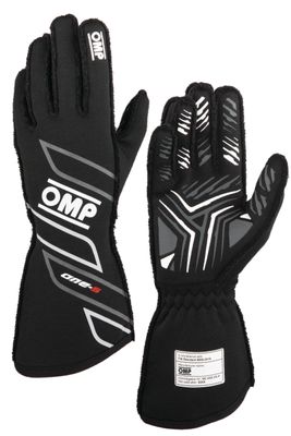 ONE-S Gloves MY2025
