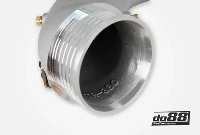 Tryckrör Audi RS3 (8V 8Y) / TT RS (8S) OEM IC