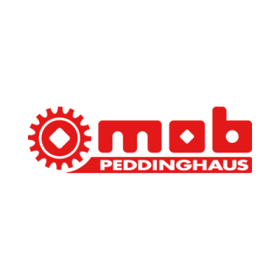 Peddinghaus