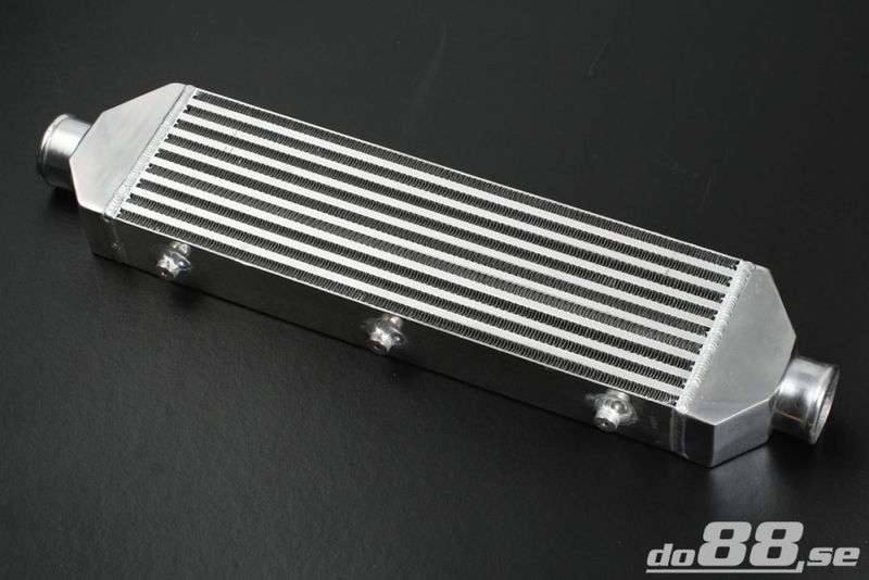 Intercooler 520x155x65 - 2,25´