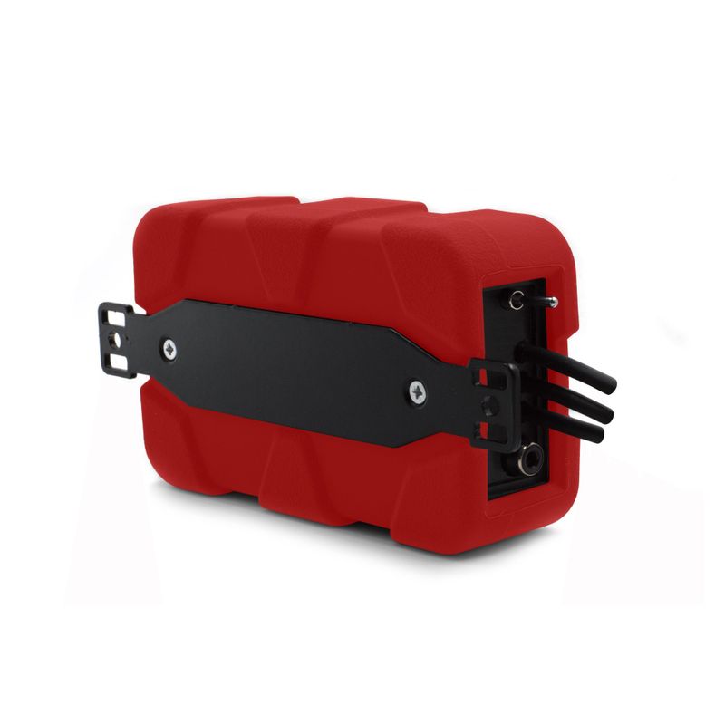 ZeroNoise Brave Intercom Amplifier