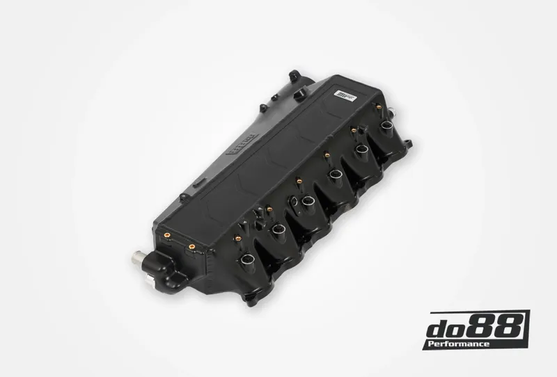 do88 Insug med intercooler BMW G-serie (B58) / Toyota GR Supra A90