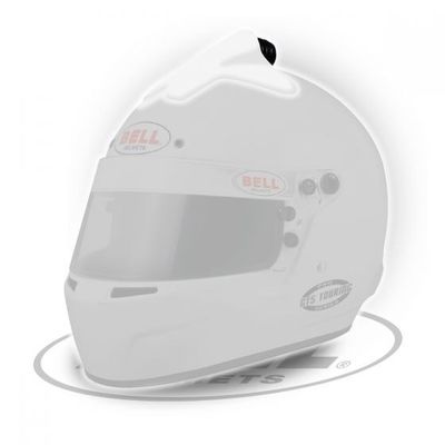 Top Force Air 8 Holes
