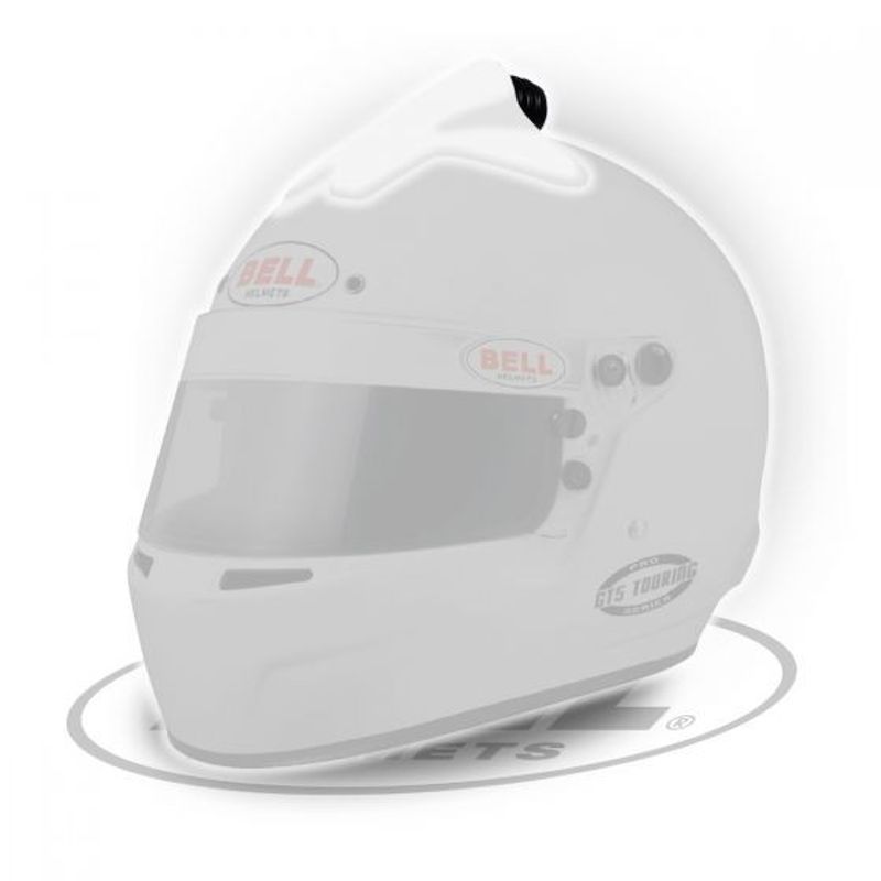 Top Force Air 8 Holes