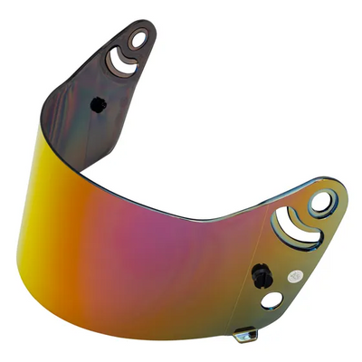 SE06 Bell Visir 3 mm