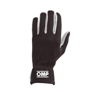 OMP Racing Classic Handske