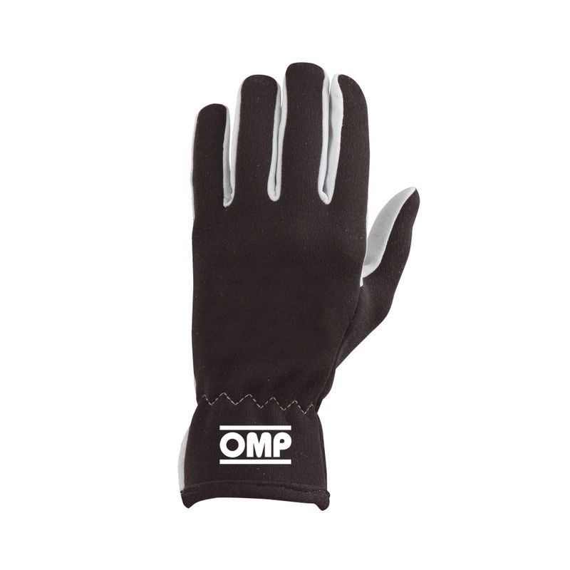 OMP Racing Classic Handske