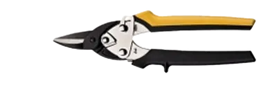 ERDI Plåtsax D15