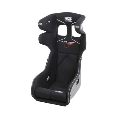 RACING SEAT HTE ONE ULTRA LITE FIA 8862-2009