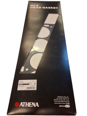 Athena HG FORD DURATEC 2.0/2.3L D.91mm TH.0,75mm  MLS