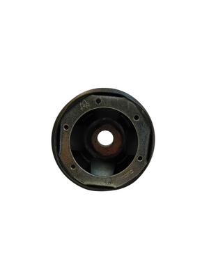 Rattnav momo Land Rover