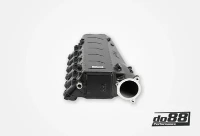 do88 Insug med intercooler BMW G-serie (B58) / Toyota GR Supra A90