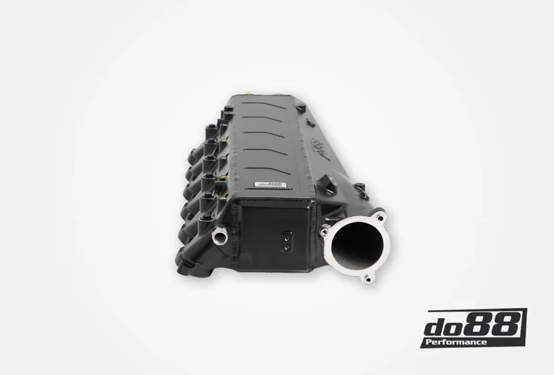 do88 Insug med intercooler BMW G-serie (B58) / Toyota GR Supra A90