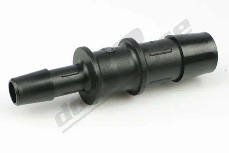 Reducering 8–13 mm (5/16''–1/2'')