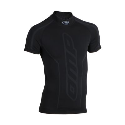 Karting Underwear Short Sleeve