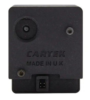 CARTEK Gear Indicator Shroud