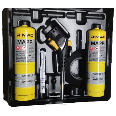 R!MAC Mapkitbox Original