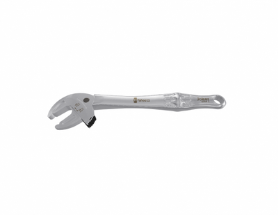 Wera 6004 Joker