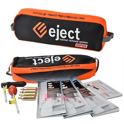 EJECT System