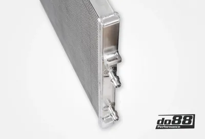 Intercooler BMW F8X M2C M3 M4