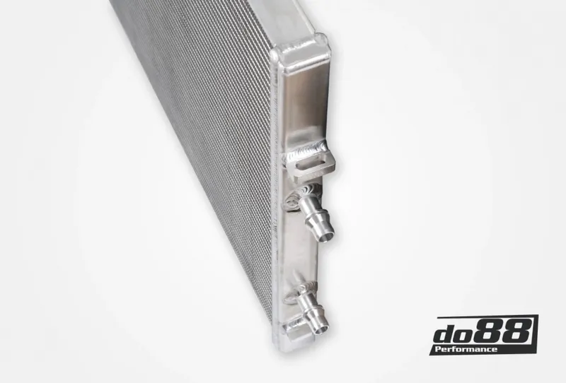 Intercooler BMW F8X M2C M3 M4