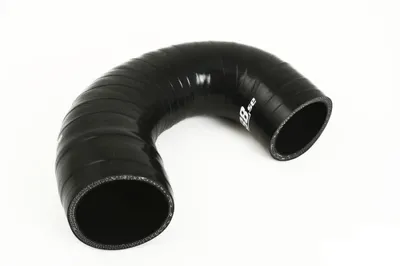 Silikonslang SAAB 9-3 1.9 TiD (04–11)