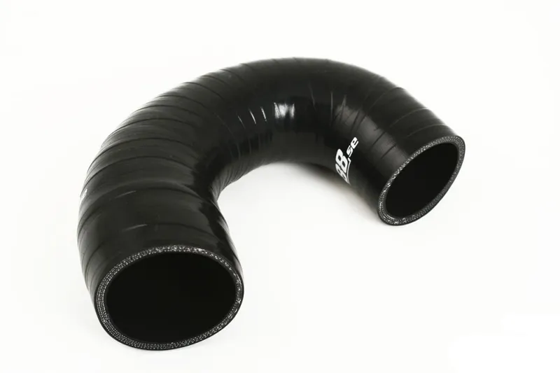 Silikonslang SAAB 9-3 1.9 TiD (04–11)