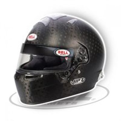 HP7 EVO-IV – FIA 8860-2018