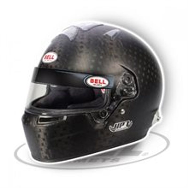 HP7 EVO-IV – FIA 8860-2018