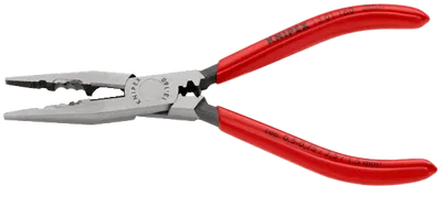KNIPEX Kabeltång 160 mm