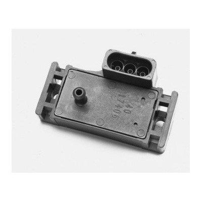 Sensor Insugstryck 15001