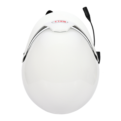 Bell MAG-10 RALLY SPORT