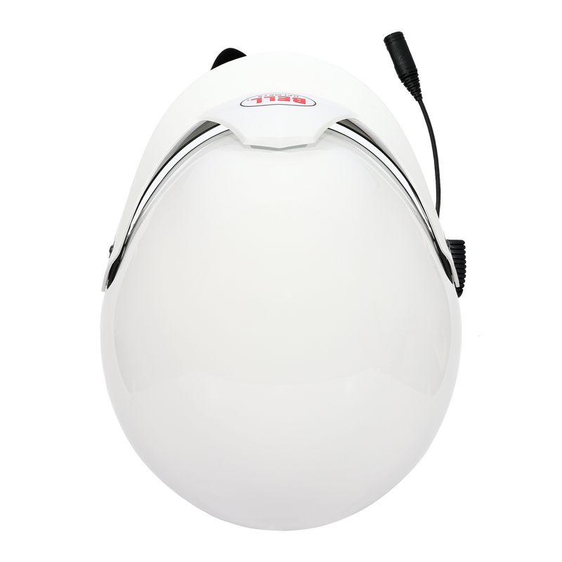 Bell MAG-10 RALLY SPORT