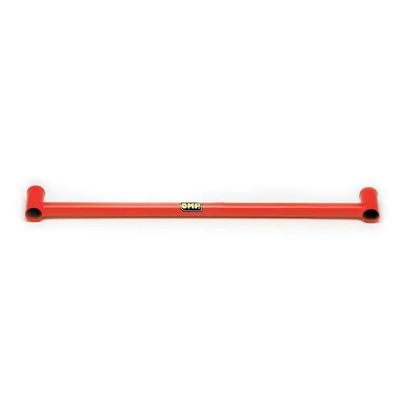 GOLF BAR STEEL LOWER
