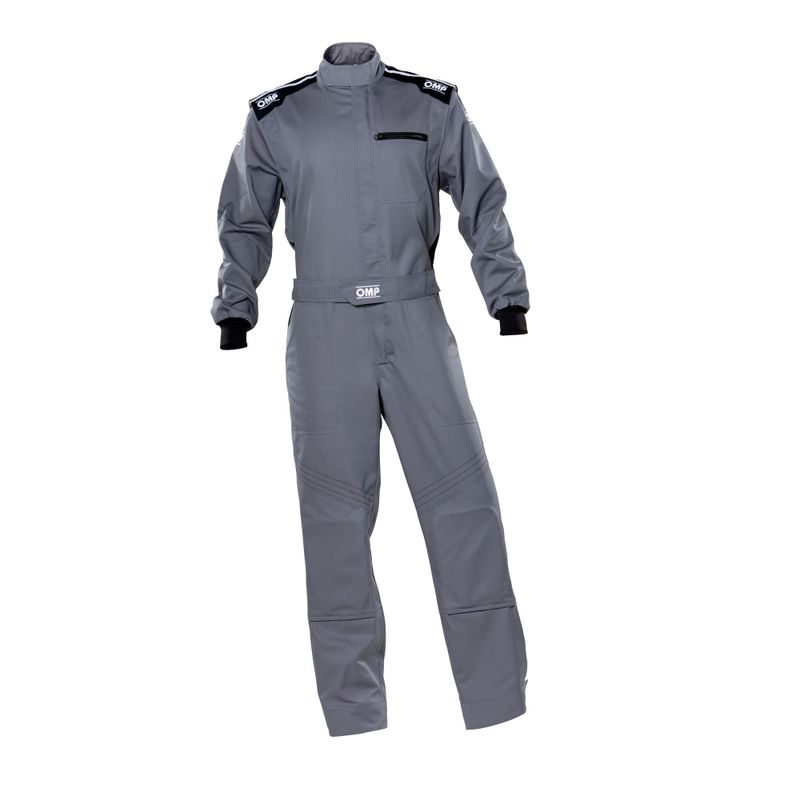 Mekaniker Overall BLAST EVO